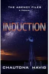 Induction