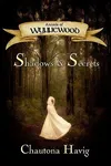 Shadows & Secrets