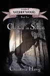 Cloaked in Secrets