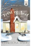 Hart of Noel