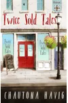 Twice Sold Tales