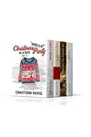 Christmas Party in a Box, Set 2