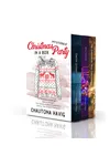 Christmas Party in a Box, Set 3
