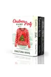Christmas Party in a Box, Set 4
