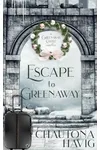 Escape to Greenaway
