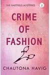 Crime of Fashion