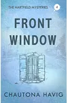 Front Window