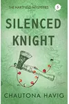 Silenced Knight