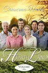 HearthLand Volume 2