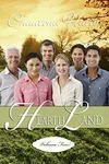 HearthLand Volume 4