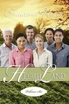 HearthLand Volume 6