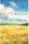 Prairie