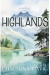 Highlands