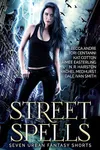 Street Spells