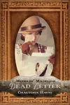 Dead Letter