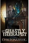 The Ghastly Therapist