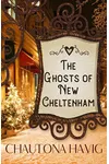 The Ghosts of New Cheltenham