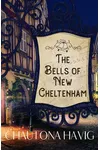 The Bells of New Cheltenham