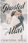 Ghosted at the Altar