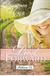 Past Forward: Volume Three