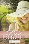 Past Forward: Volume Four