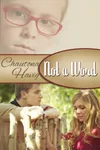 Not a Word