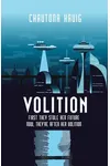 Volition