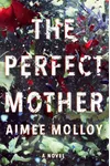 The Perfect Mother