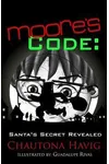 Moore's Code