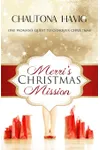 Merri's Christmas Mission
