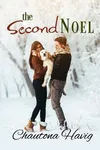 The Second Noel