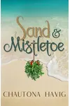 Sand & Mistletoe