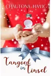 Tangoed in Tinsel