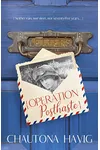 Operation Posthaste