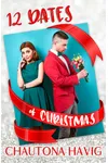 12 Dates of Christmas