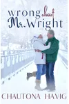Wrong About Mr. Wright