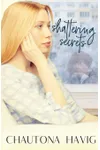 Shattering Secrets / Christmas Embers