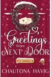 Greetings from Next Door