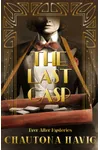 The Last Gasp