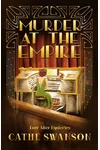 Murder at the Empire