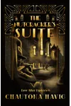 The Nutcracker's Suite