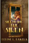 Silencing the Siren