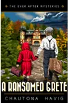 A Ransomed Grete