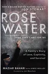 Rosewater