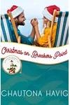 Christmas on Breakers Point