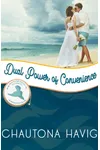 Dual Power of Convenience