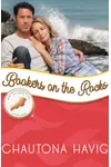 Bookers on the Rocks: Elnora Island