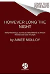 However Long the Night