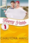 Flipping Hearts