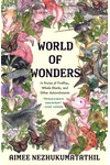 World of Wonders